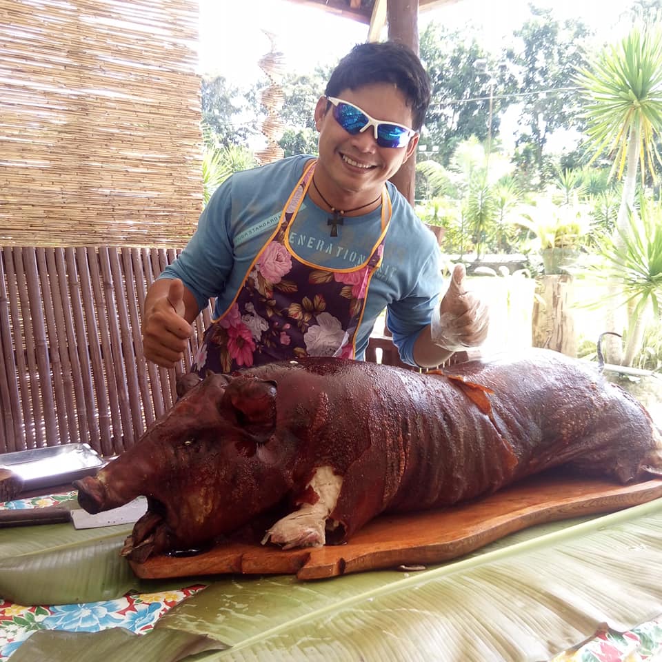 El Letsoneros history