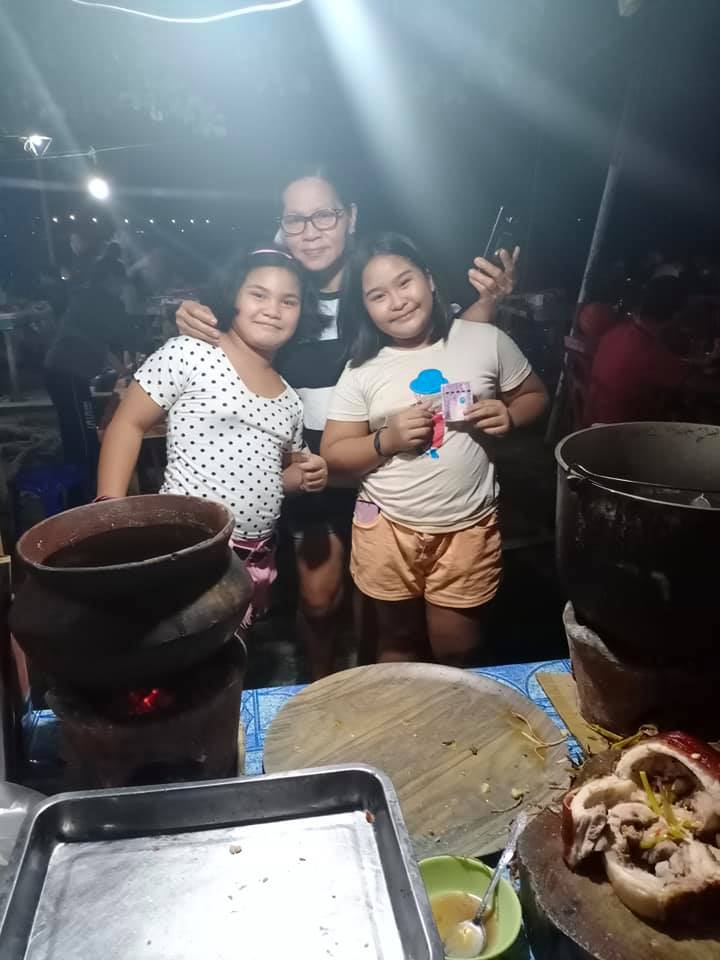 El Letsoneros history