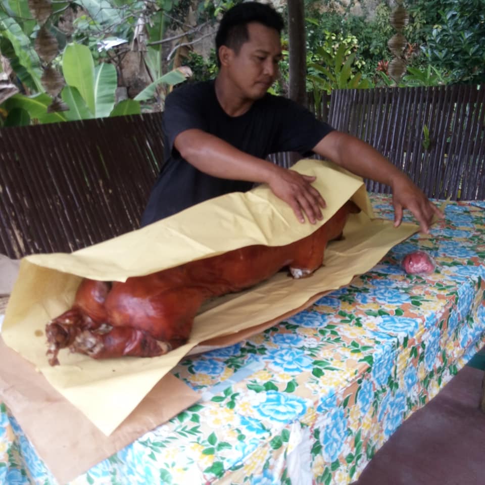 El Letsoneros history