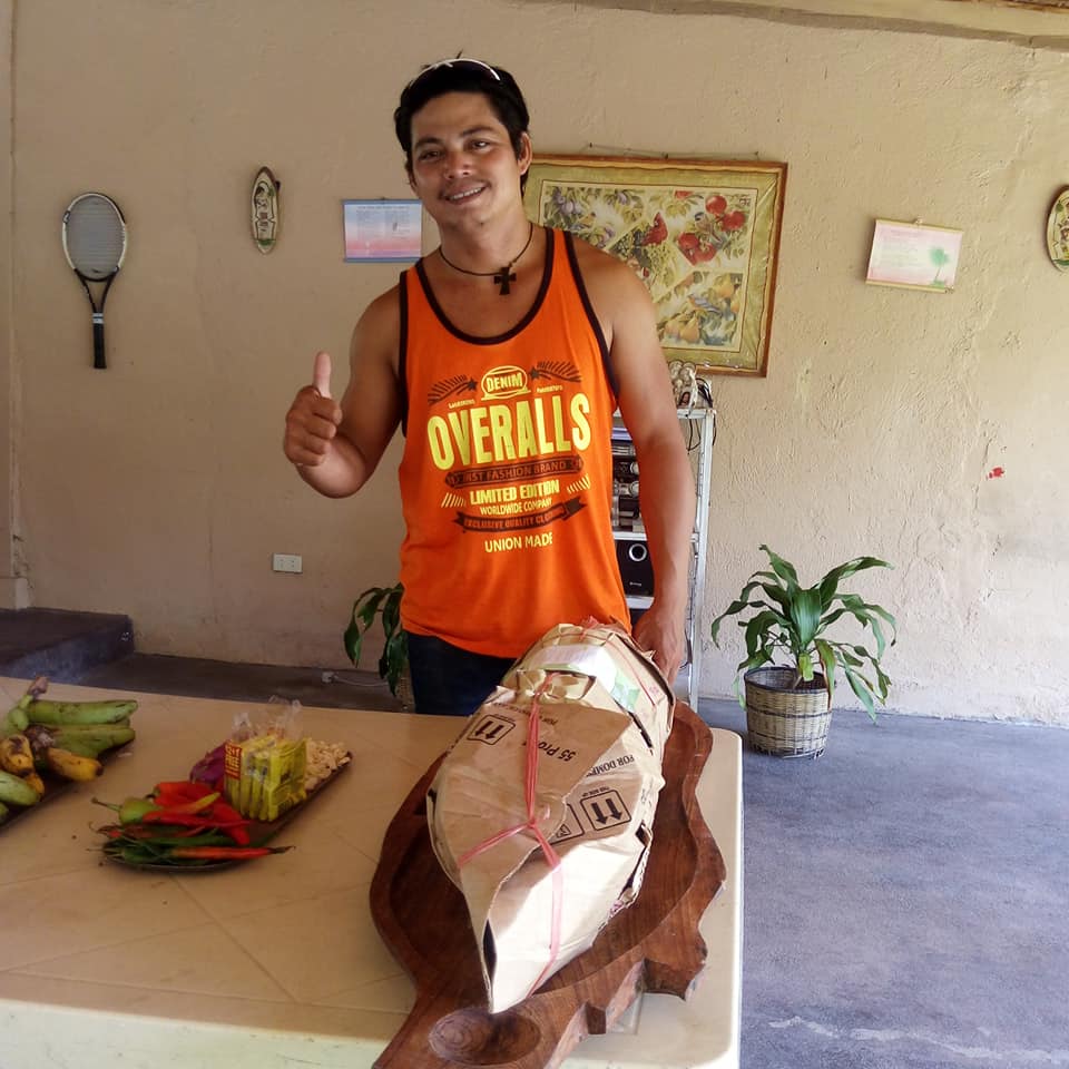 El Letsoneros history