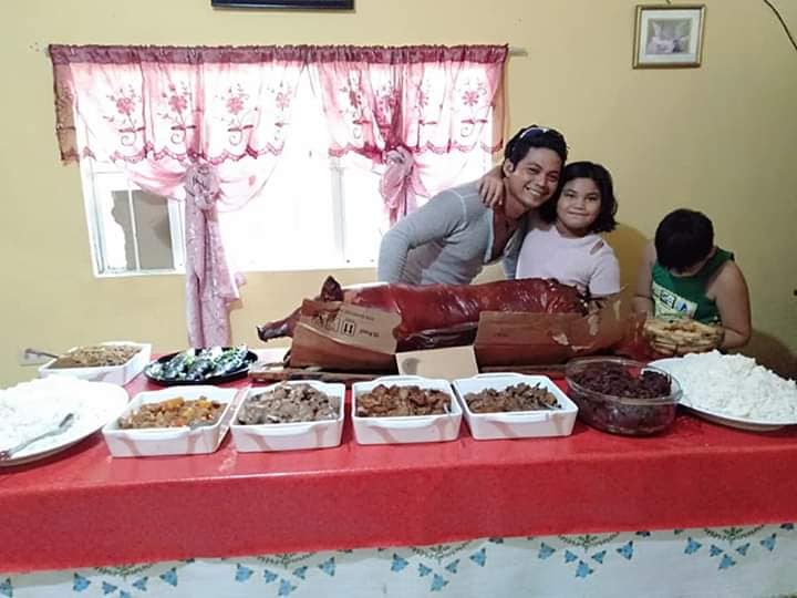 El Letsoneros history