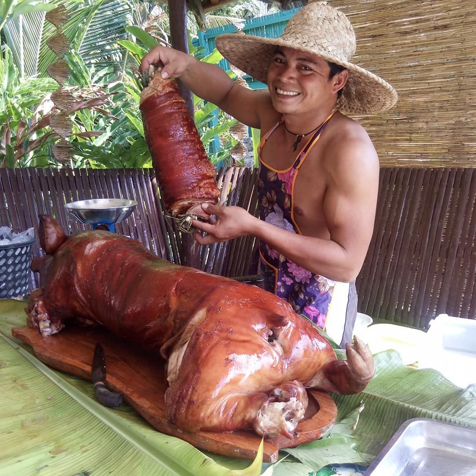 El Letsoneros history